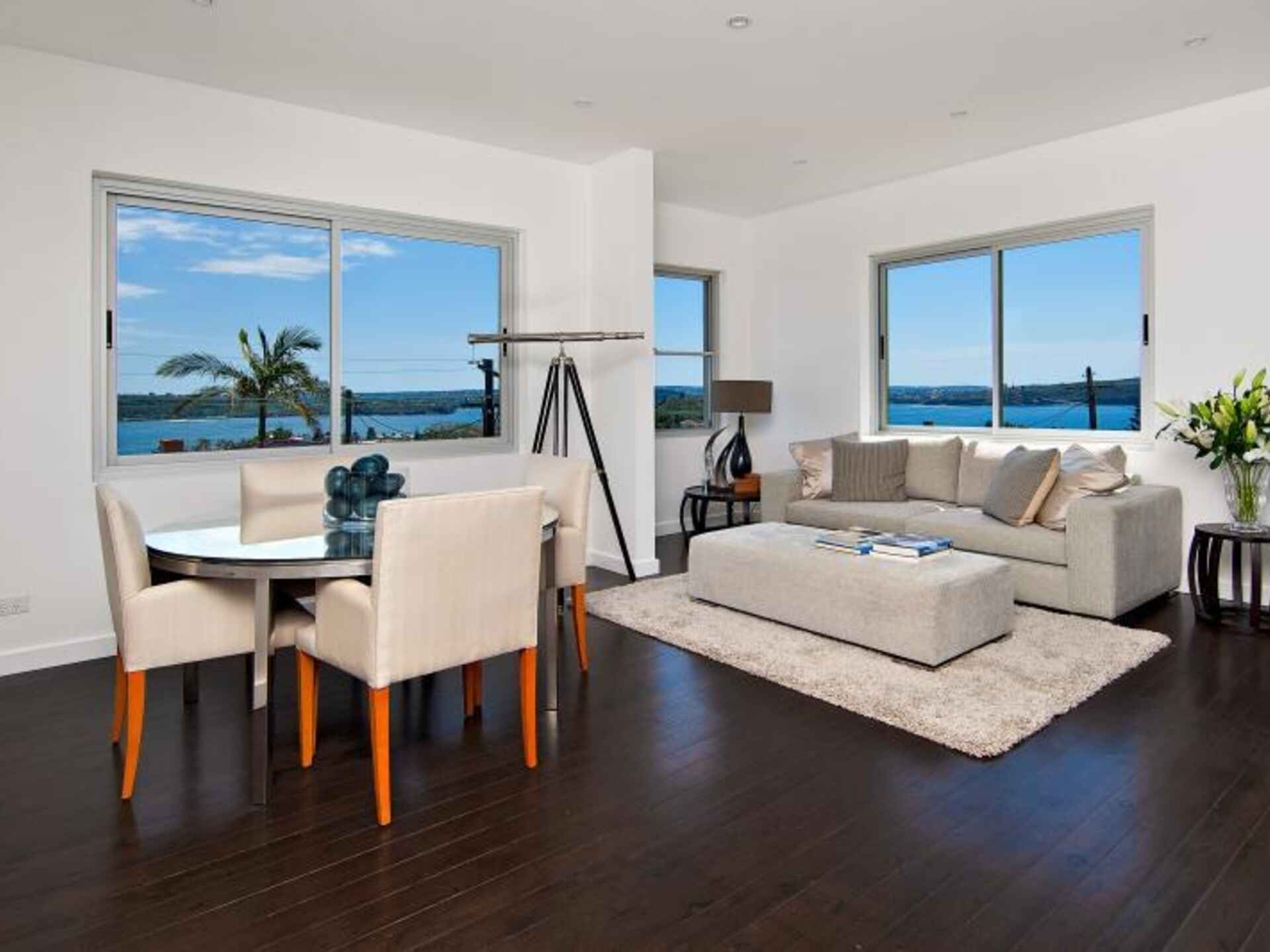 3/55 Derby Street Watsons Bay