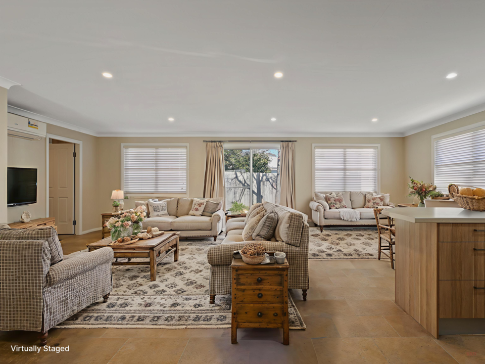 Lot 2 / 24 Parkes Road Moss Vale