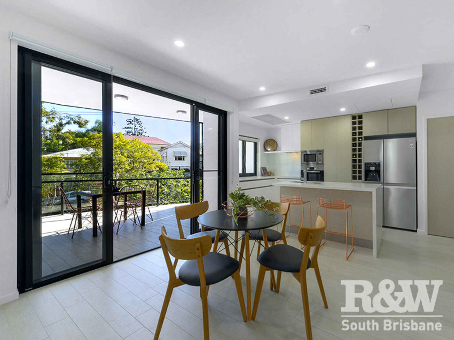 20/25 - 29 Stanley Street Indooroopilly