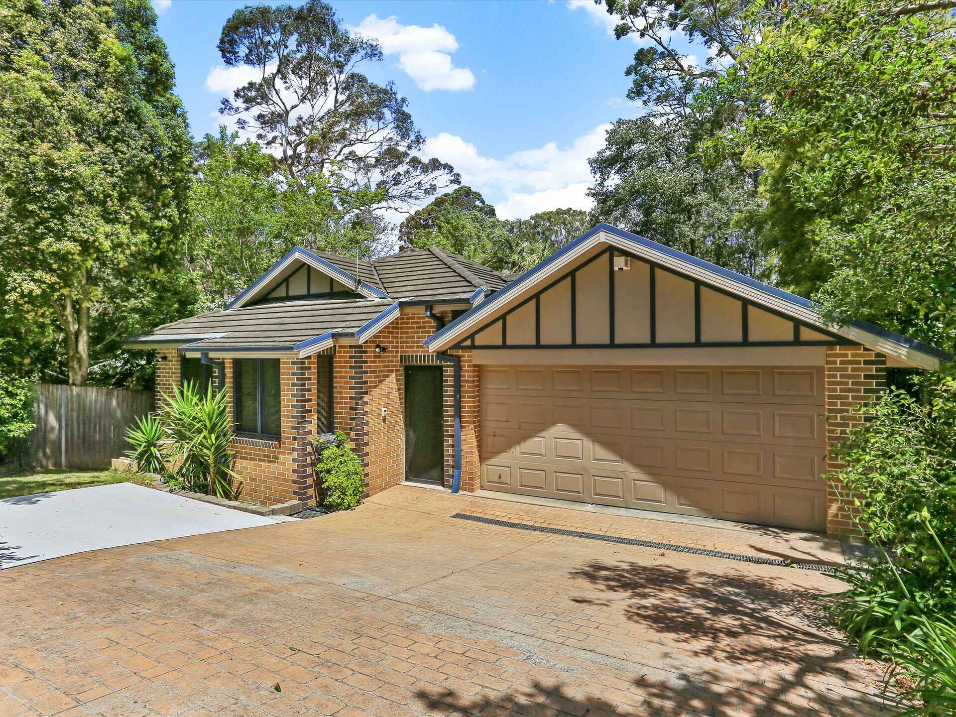 38A Eddy Rd Chatswood