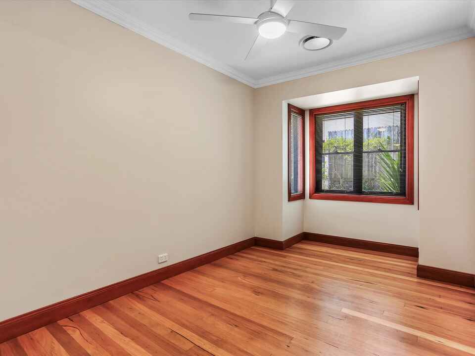 38A Eddy Rd Chatswood