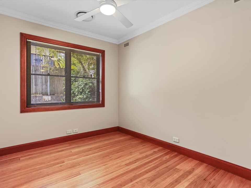 38A Eddy Rd Chatswood