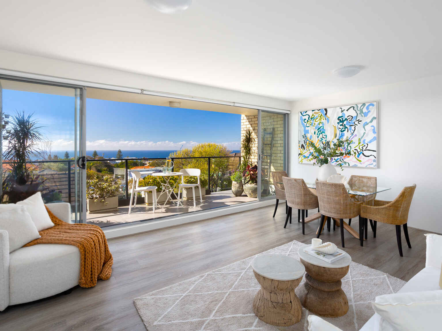 6/215 Birrell Street Bronte