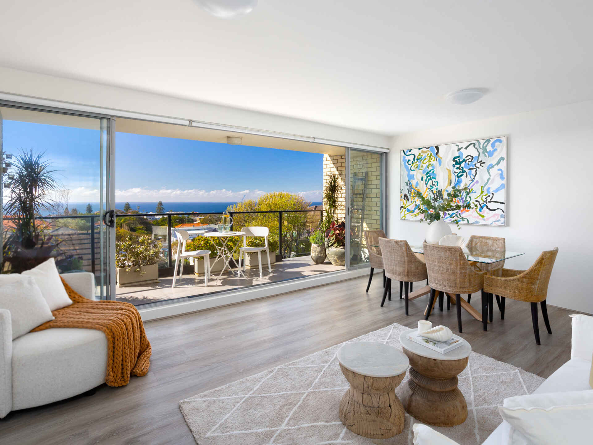 6/215 Birrell Street Bronte