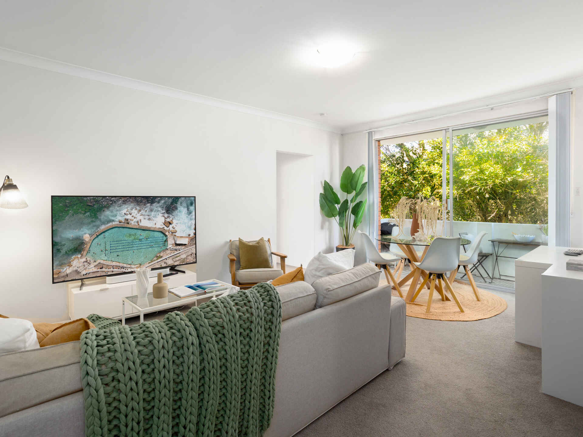 4/298-300 Birrell Street Bondi