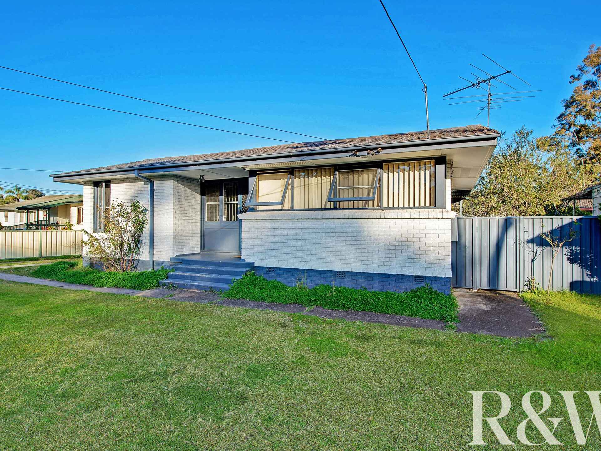 181 Captain Cook Drive Willmot