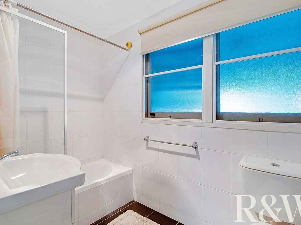 181 Captain Cook Drive Willmot