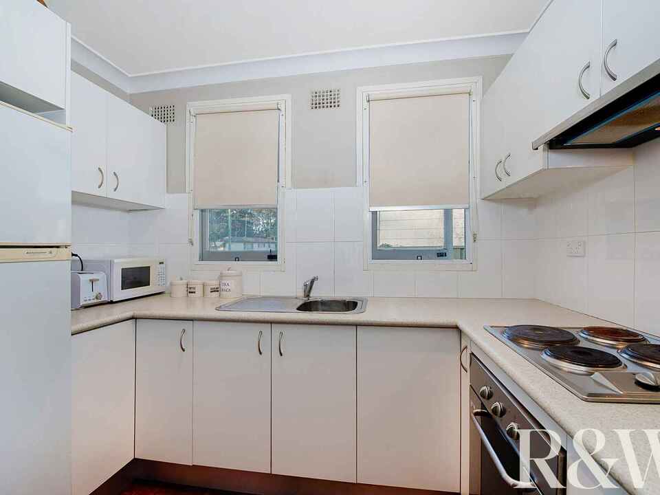 181 Captain Cook Drive Willmot