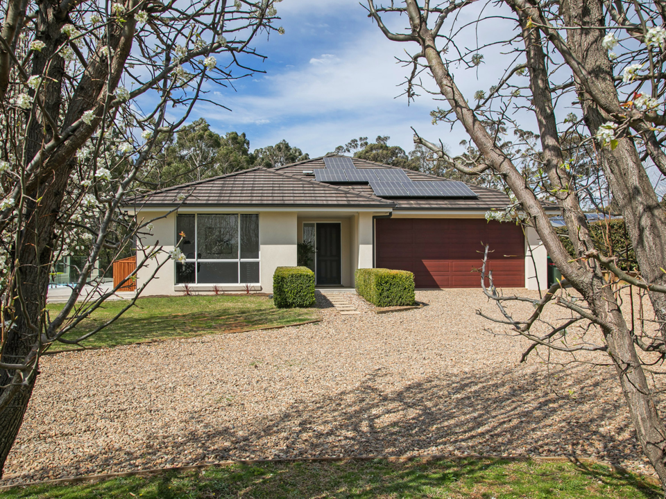 14 Greasons Road Bundanoon
