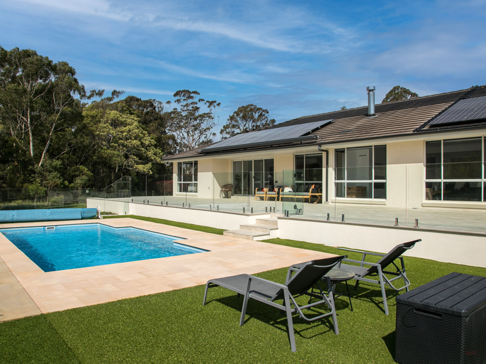 14 Greasons Road Bundanoon