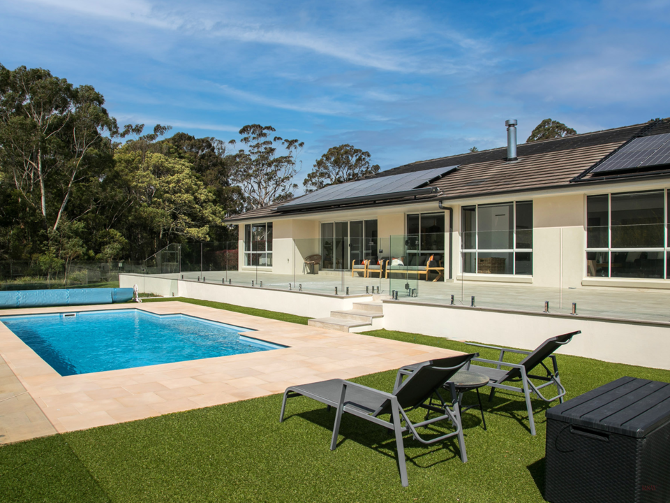 14 Greasons Road Bundanoon