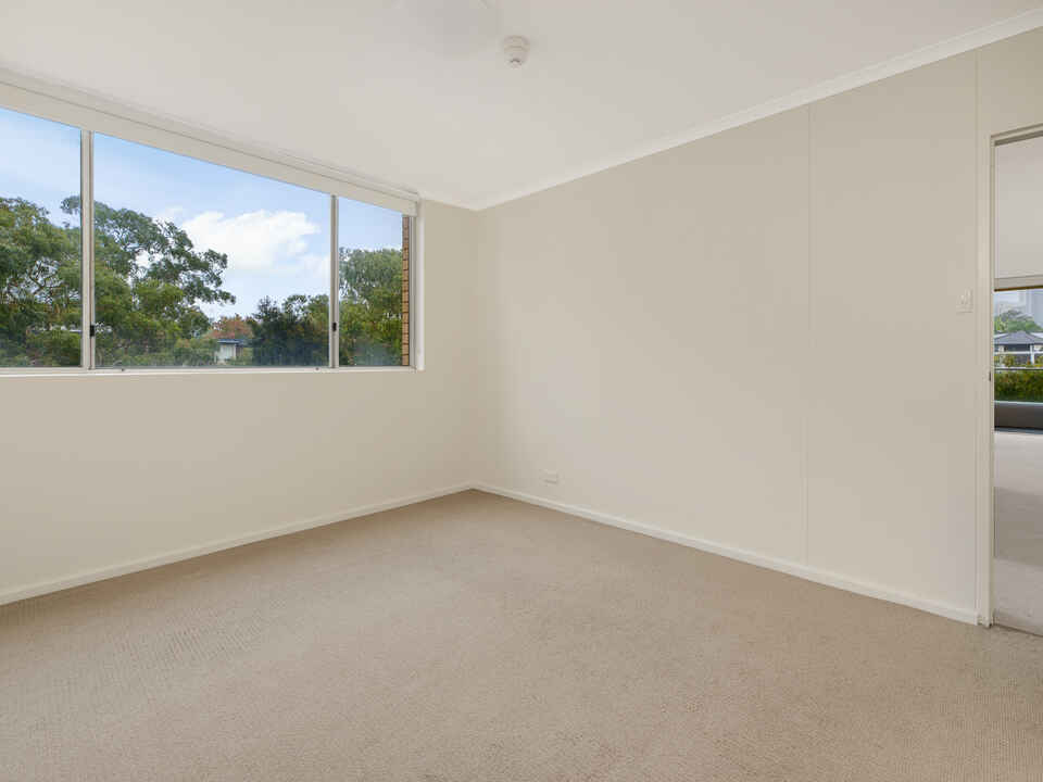 11/10 Carr Street Waverton