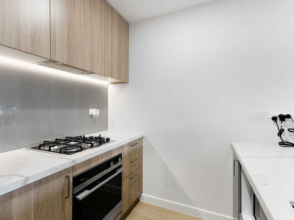 331/50A Jacqui Avenue Schofields
