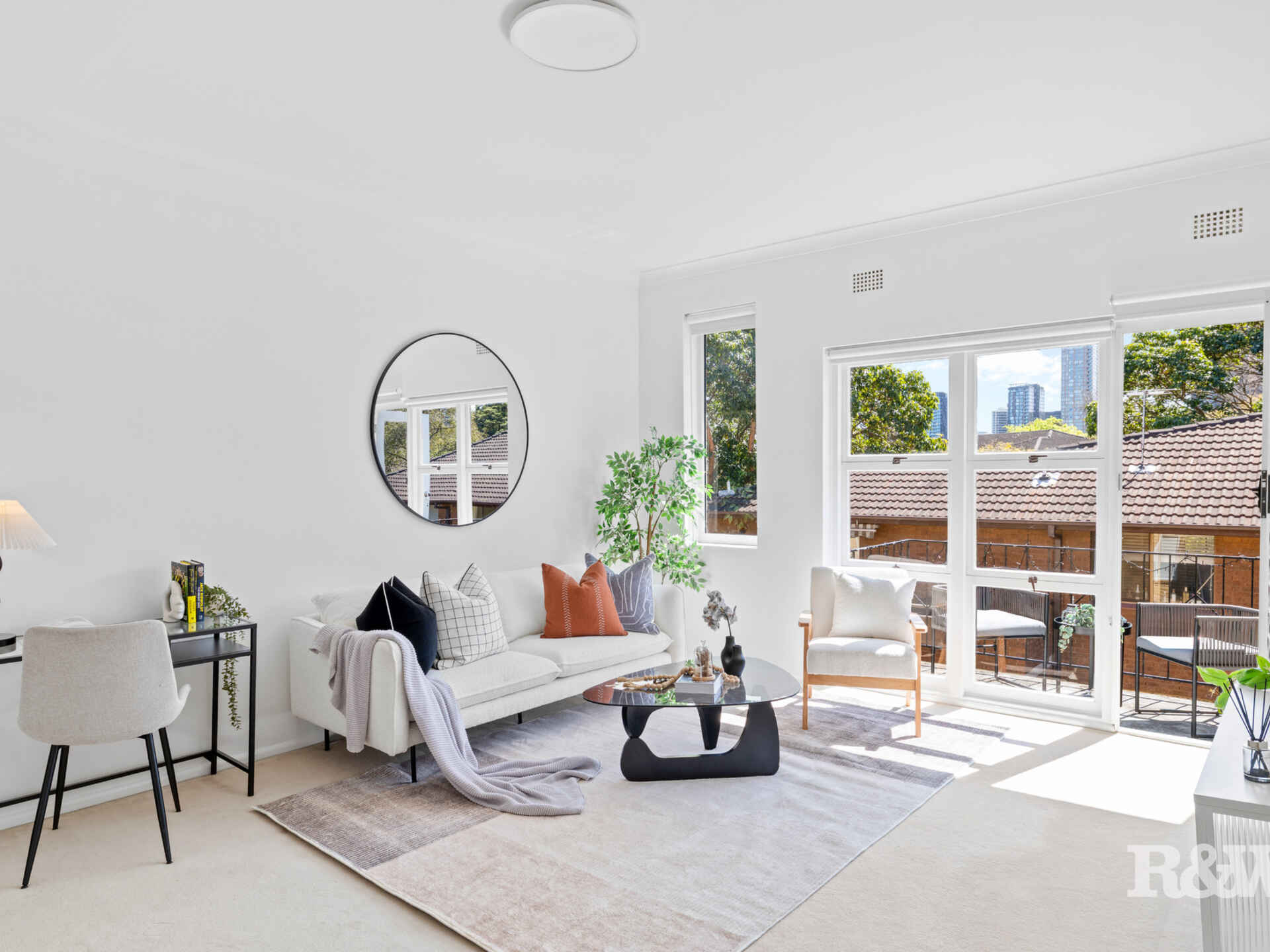 11/73 Shirley Road Wollstonecraft
