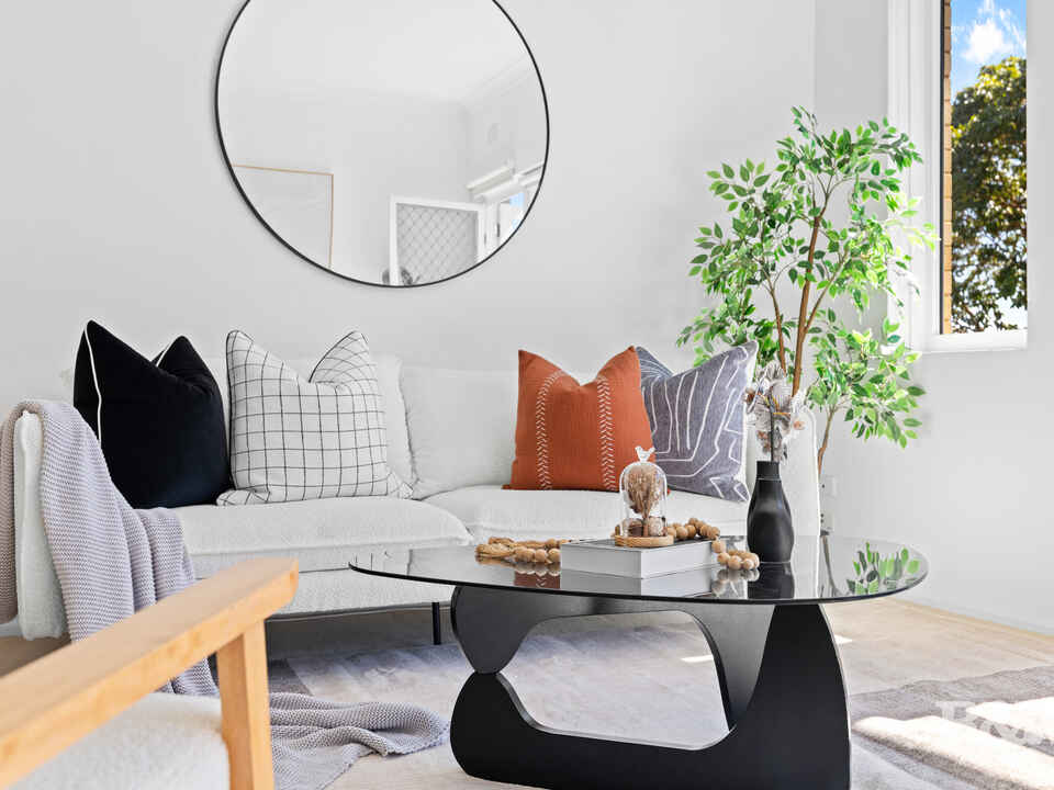 11/73 Shirley Road Wollstonecraft