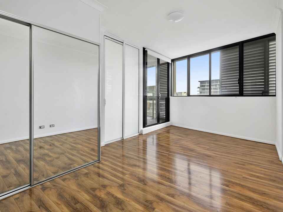 601/11A Lachlan Street Waterloo