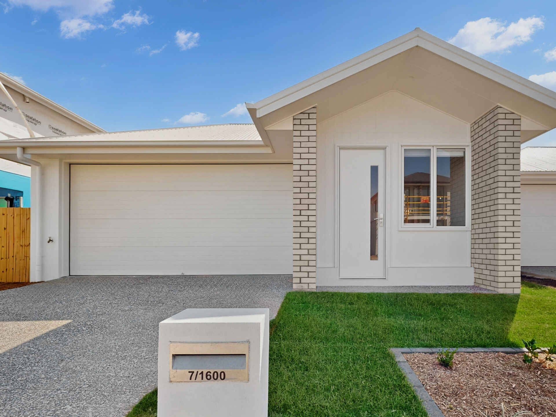 7/1600 Wynnum Road Tingalpa