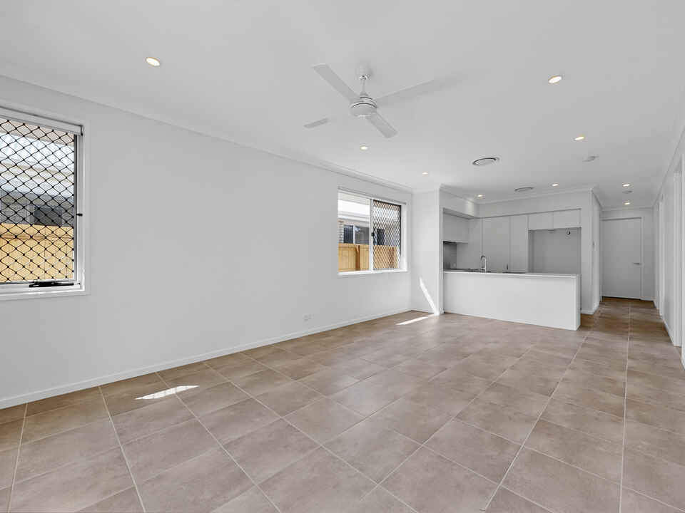 7/1600 Wynnum Road Tingalpa