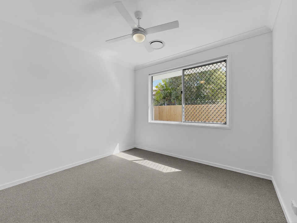 7/1600 Wynnum Road Tingalpa