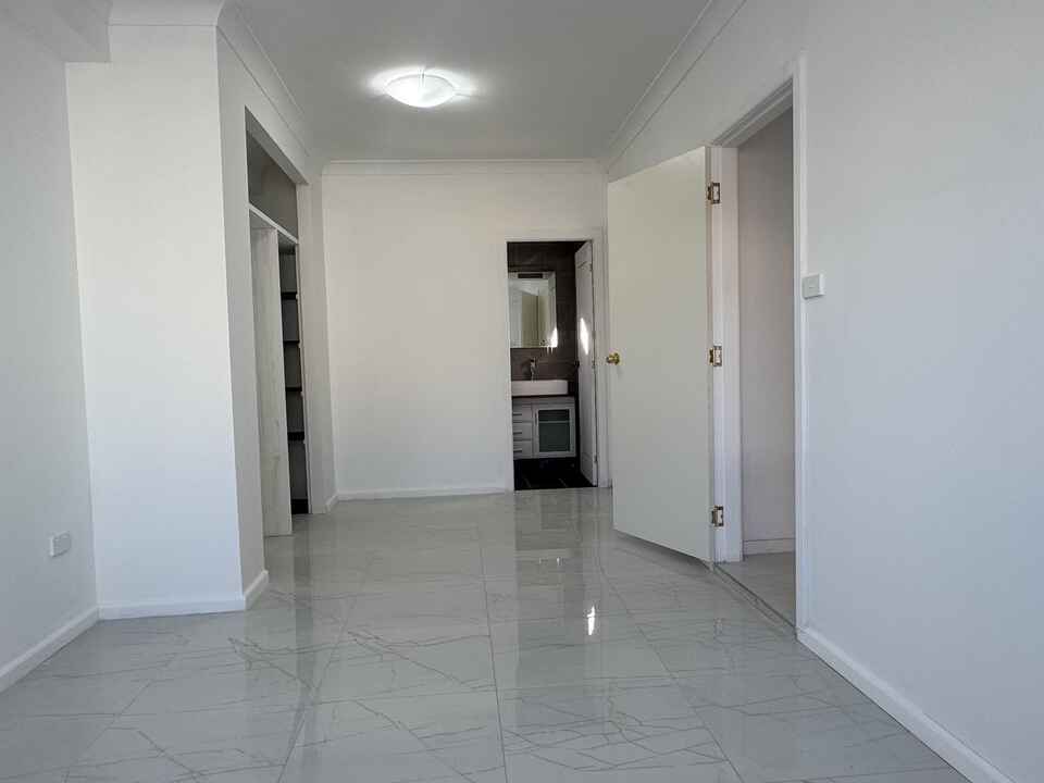 7a Munyang Street Heckenberg