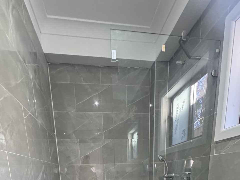 7a Munyang Street Heckenberg