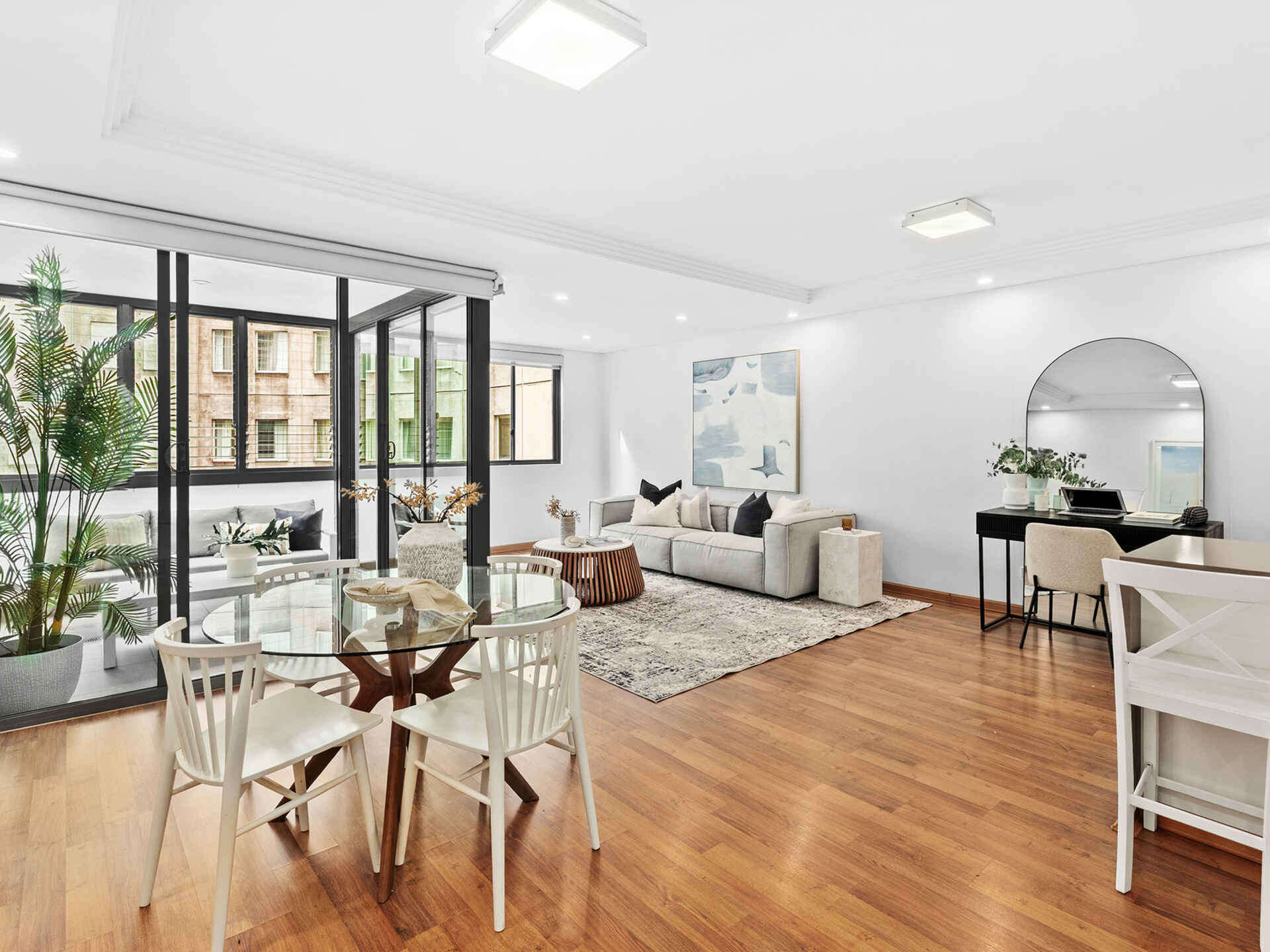 20/238 William Street Potts Point