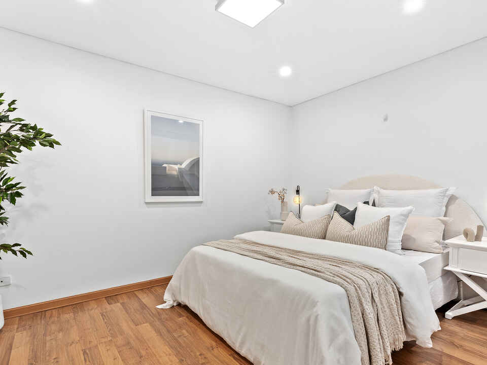 20/238 William Street Potts Point
