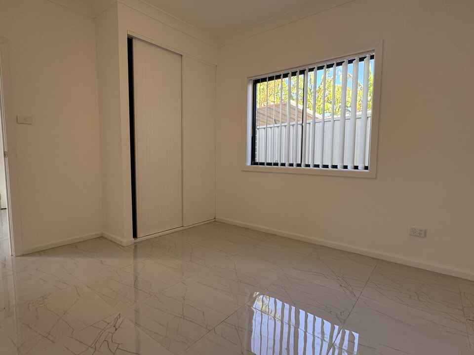 7b Munyang Street Heckenberg