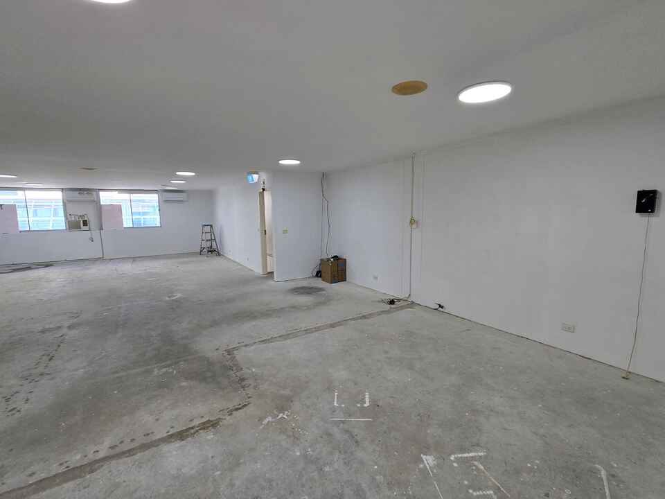 Level 1/116 Boyce Road Maroubra
