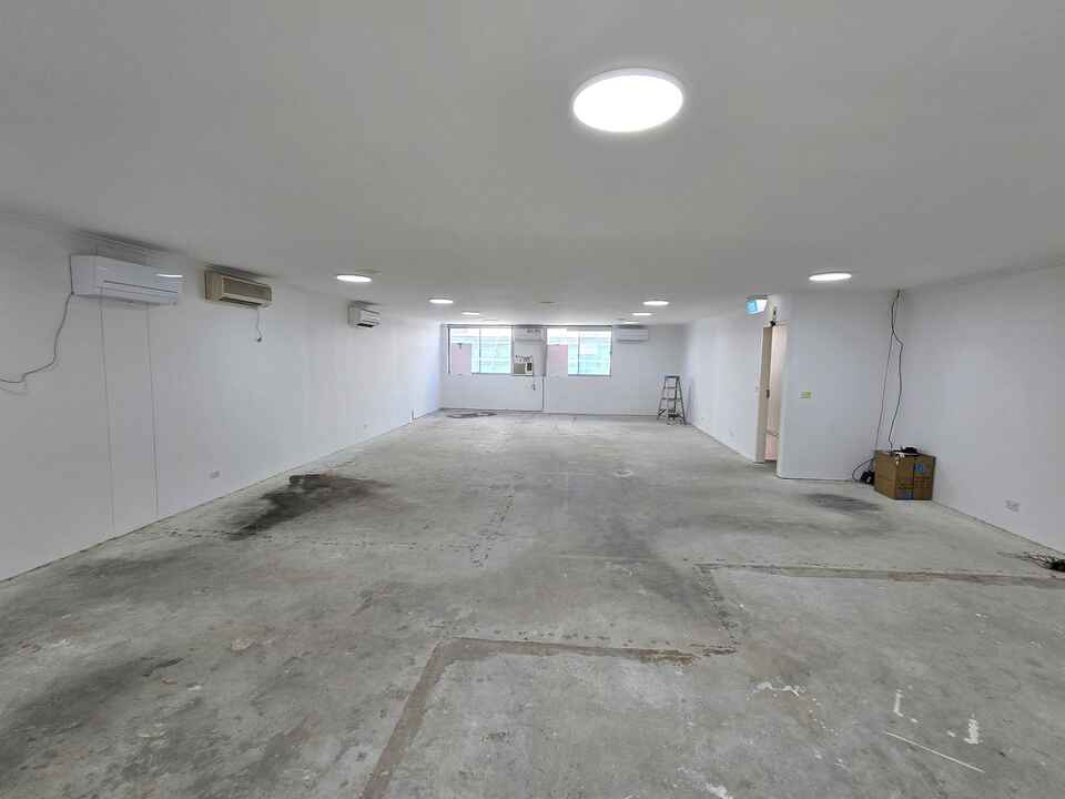 Level 1/116 Boyce Road Maroubra