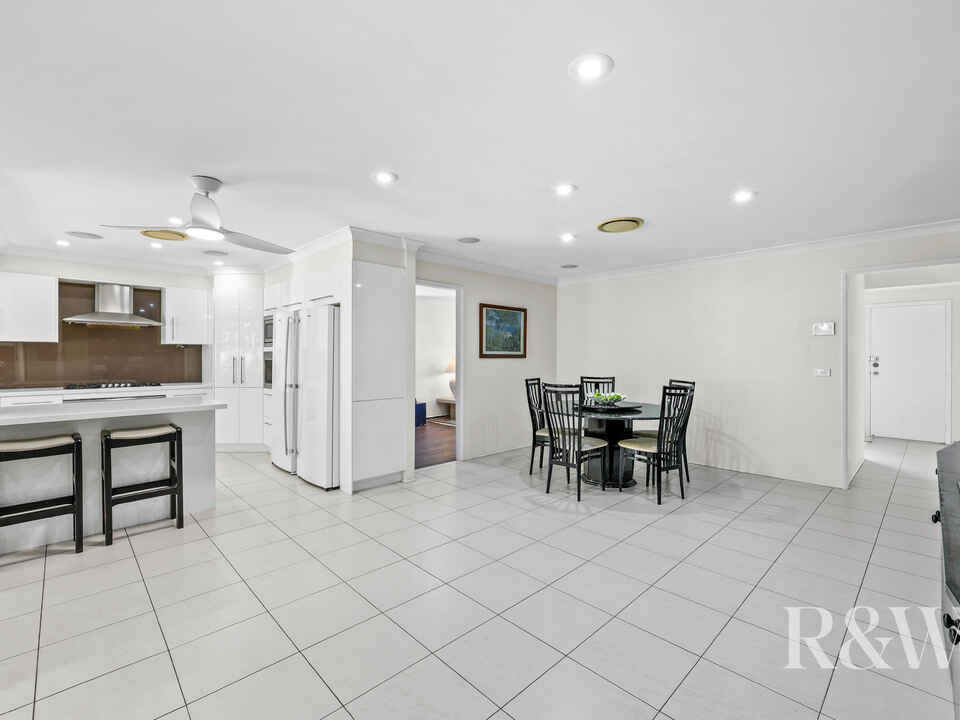 1 Clement Place Ingleburn