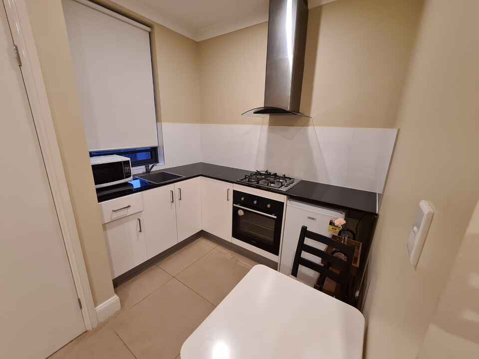 8/16 Jersey Road Strathfield