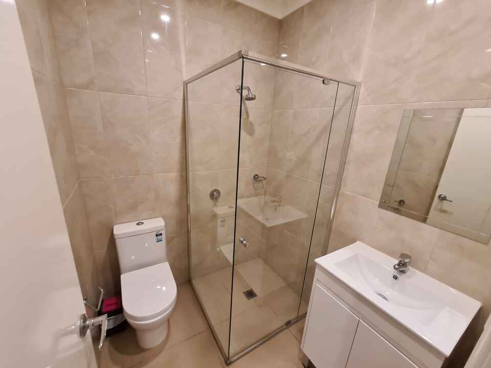 8/16 Jersey Road Strathfield