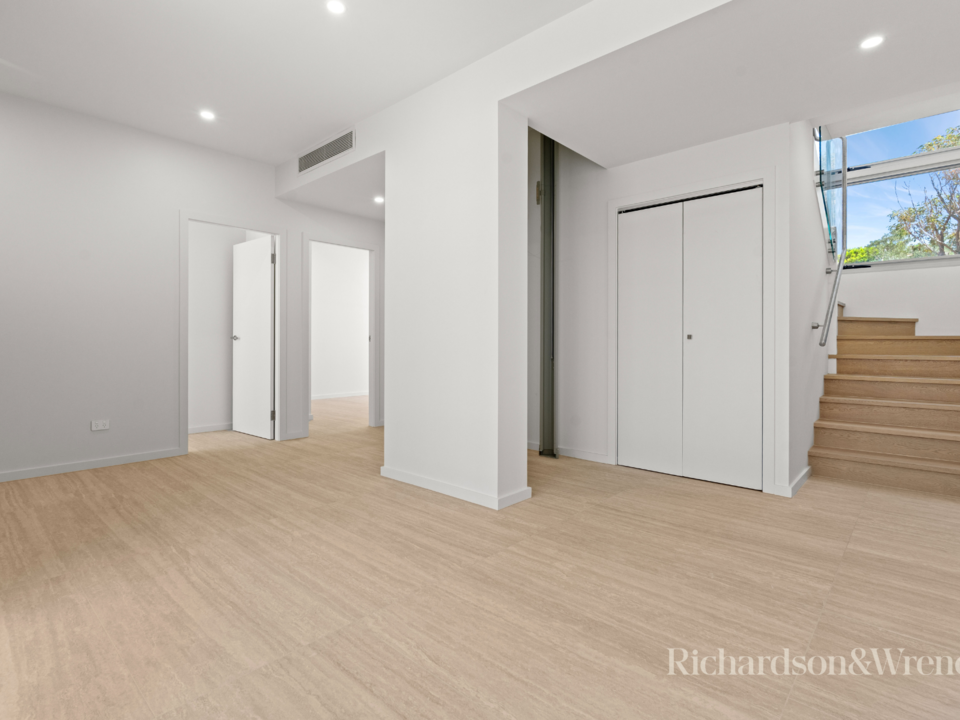 168C The Esplanade Umina Beach