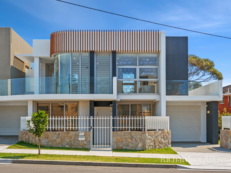 168C The Esplanade Umina Beach