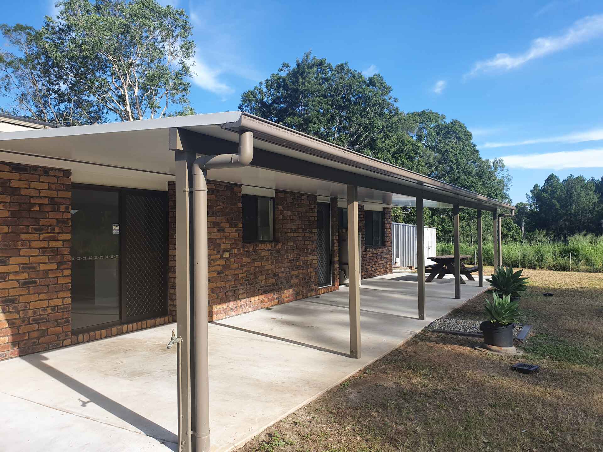 241 Alcock Road Elimbah