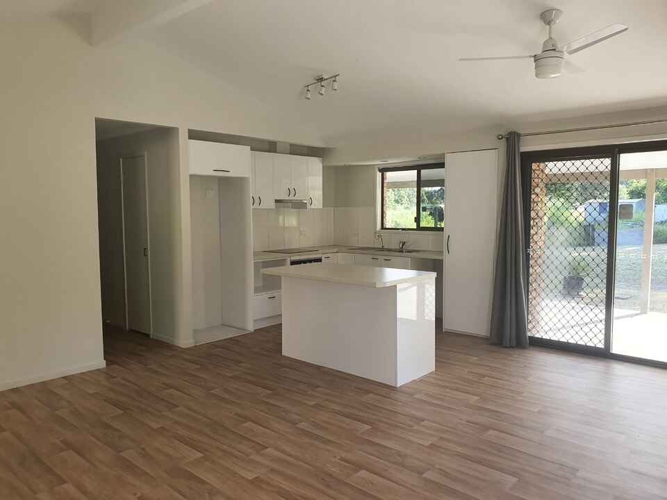 241 Alcock Road Elimbah