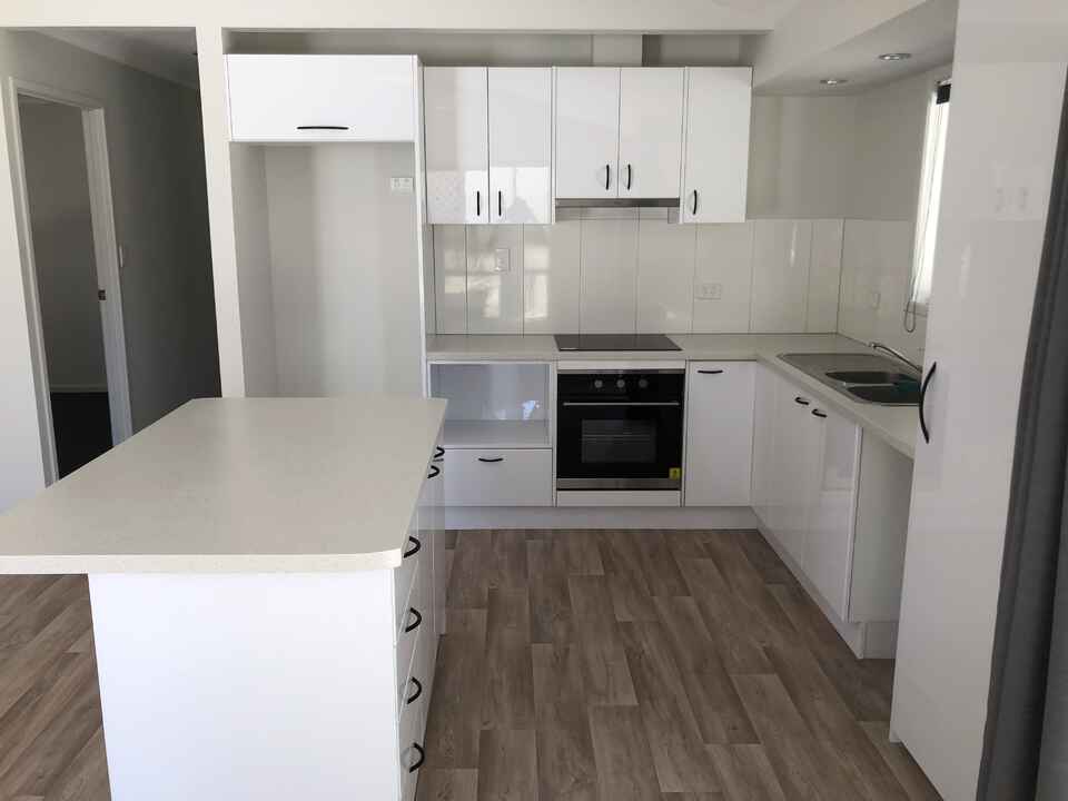 241 Alcock Road Elimbah