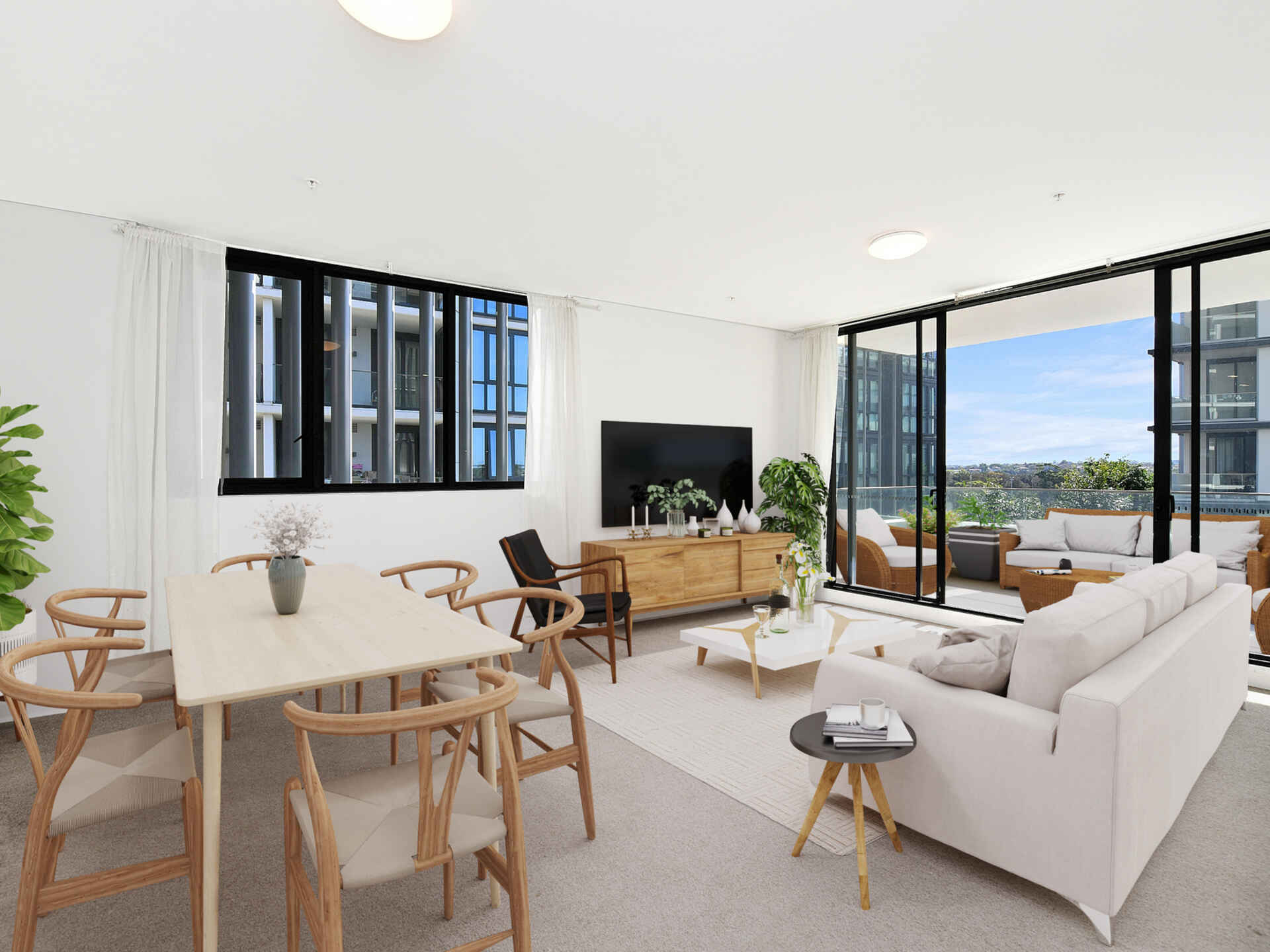 608/15 Brodie Spark Drive Wolli Creek