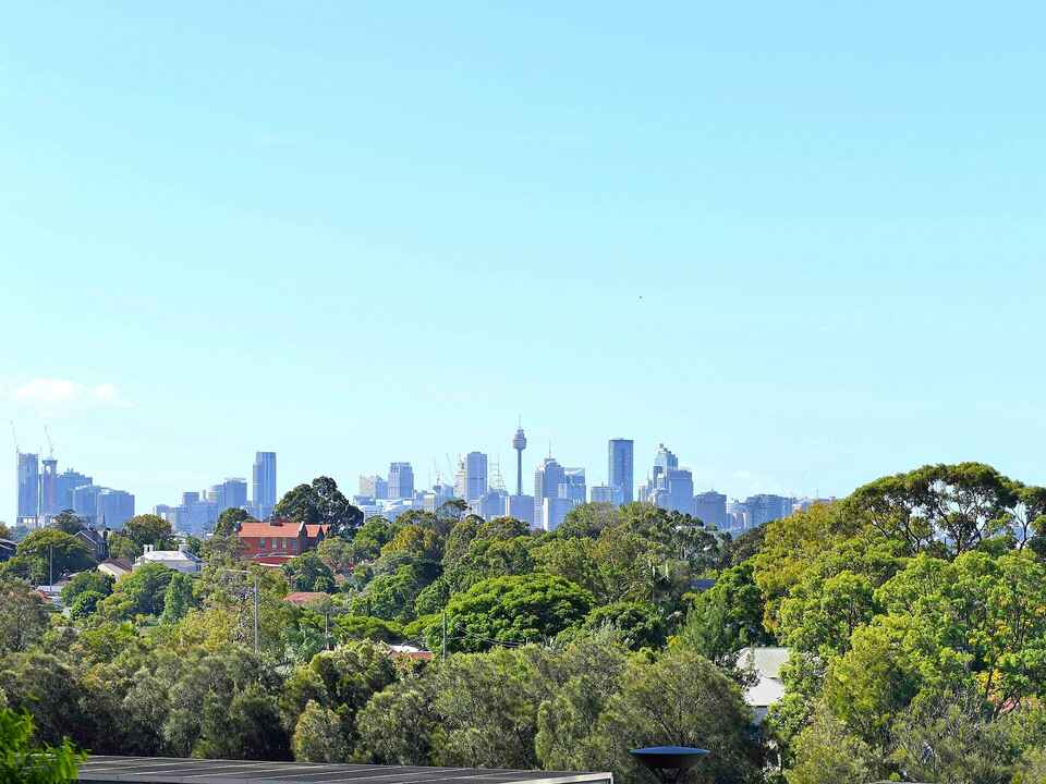 608/15 Brodie Spark Drive Wolli Creek