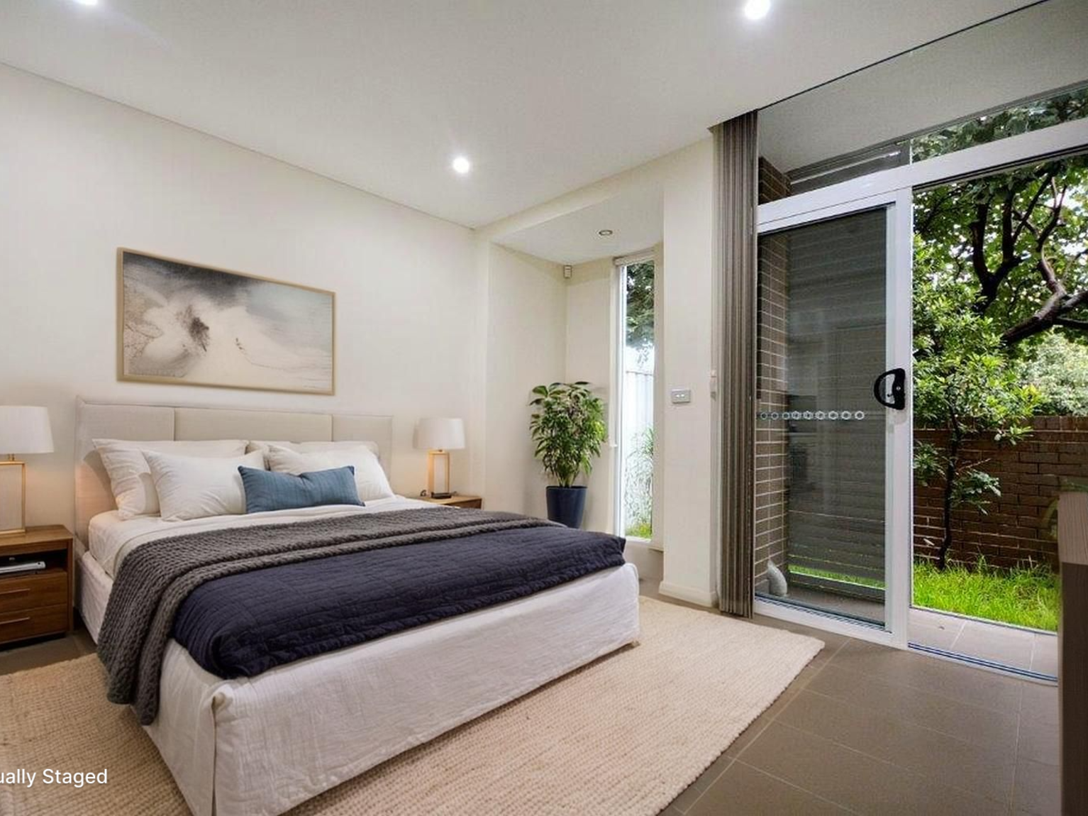 5/439 Anzac Parade Kingsford
