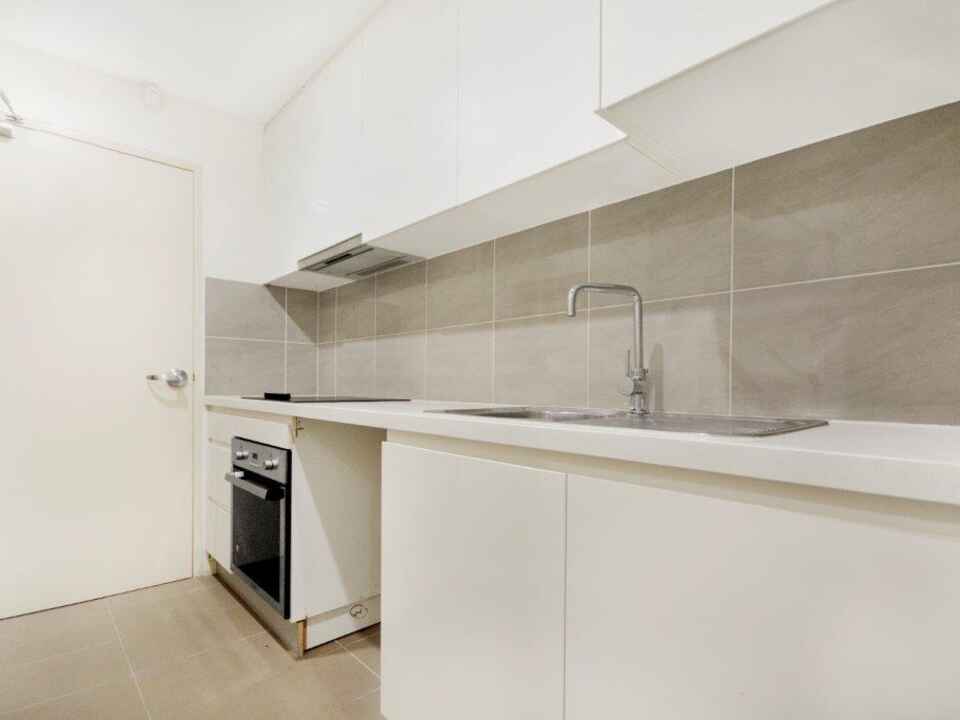 5/439 Anzac Parade Kingsford