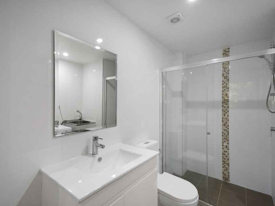 5/439 Anzac Parade Kingsford