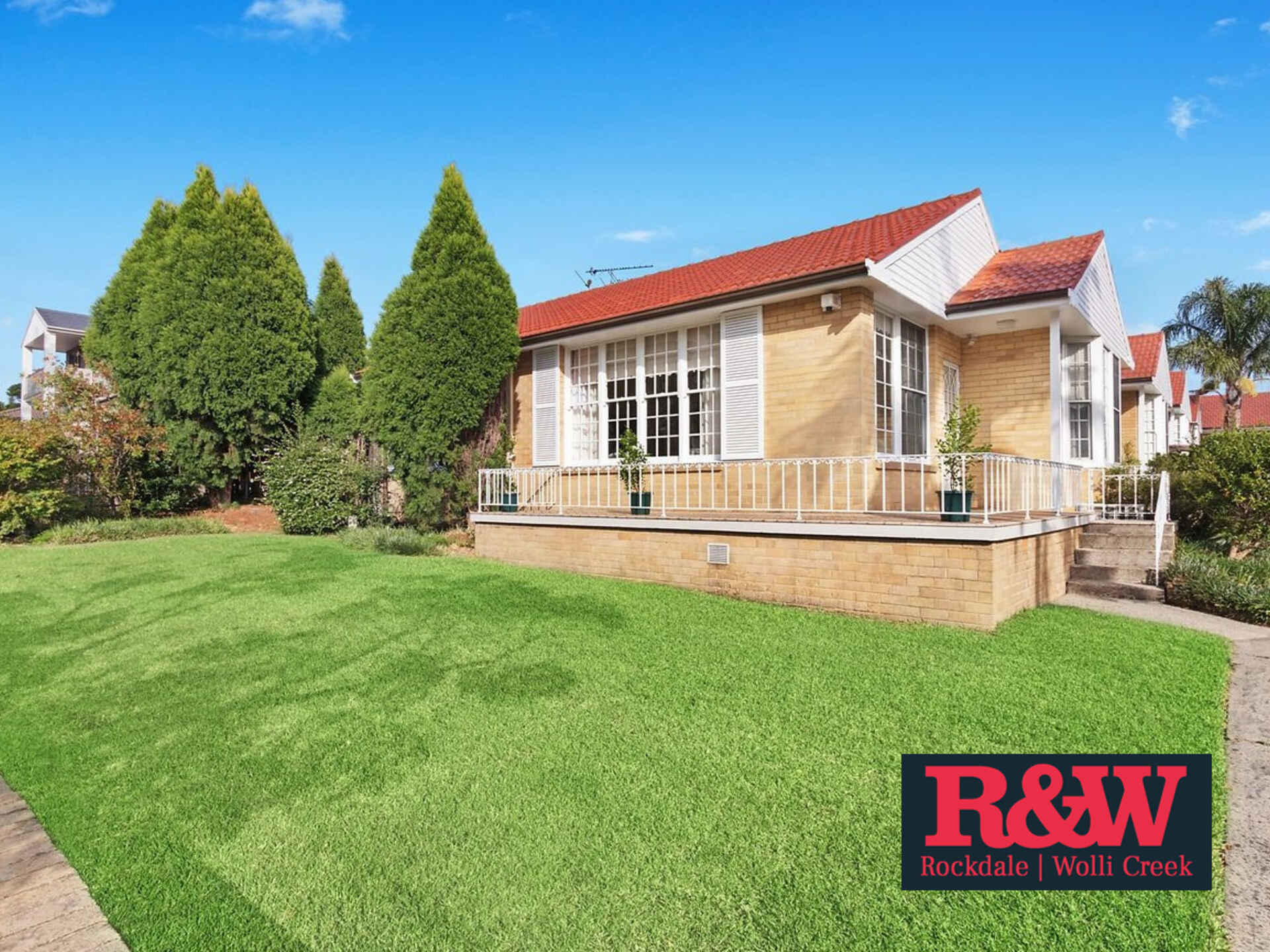 1/14 Gladstone Street Bexley