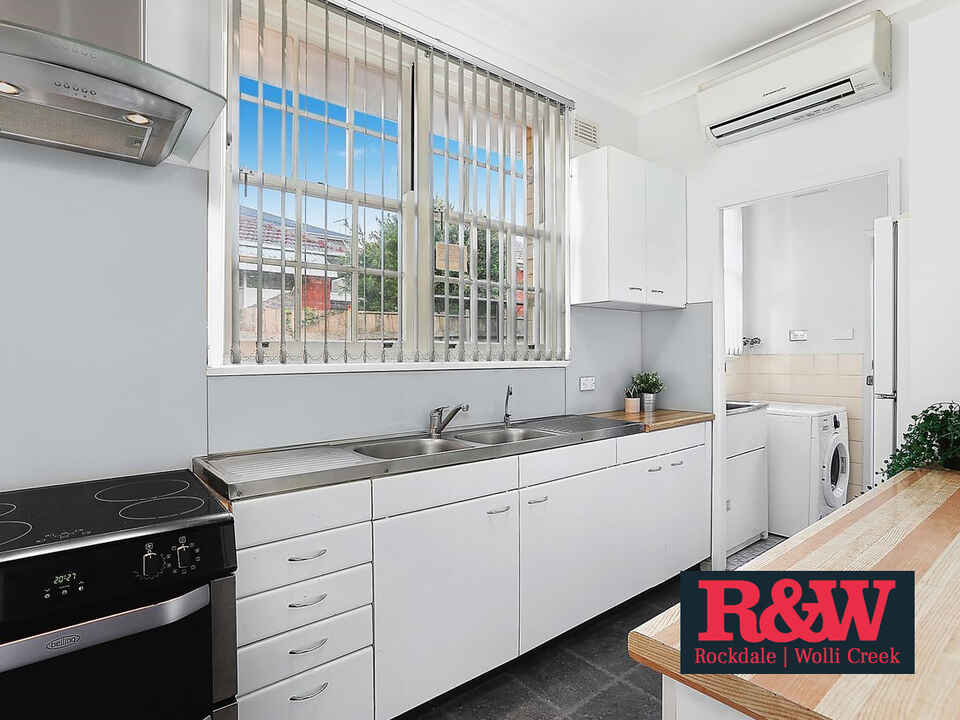 1/14 Gladstone Street Bexley