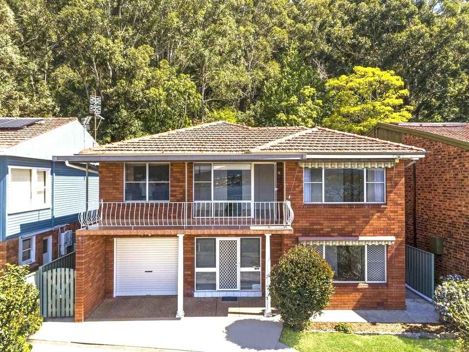 421 Orange Grove Road Blackwall