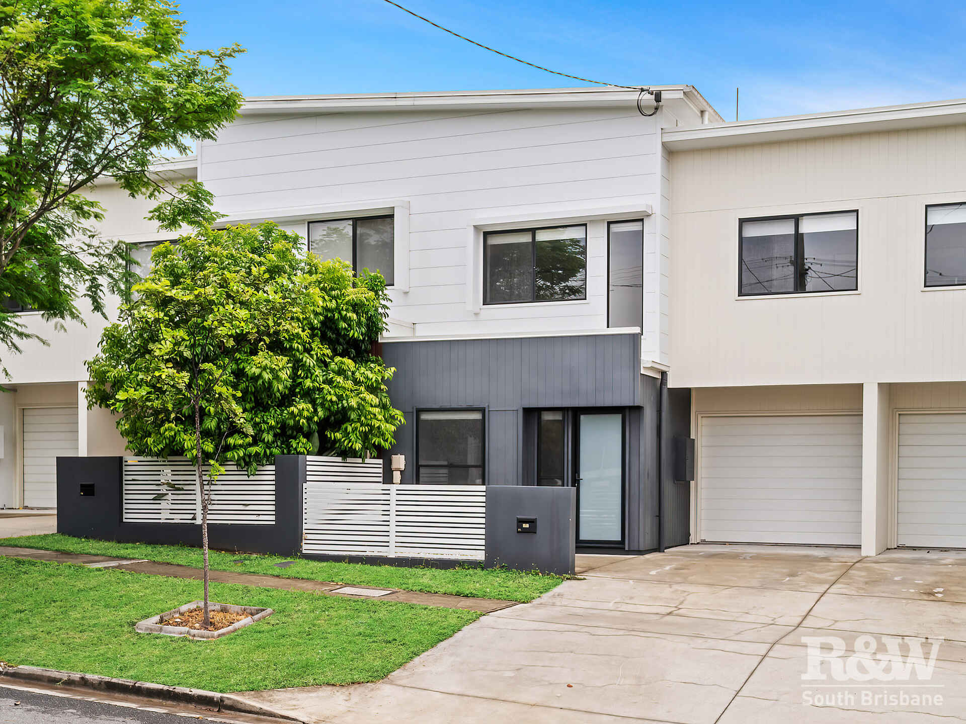 71 Salonica Road Carina Heights