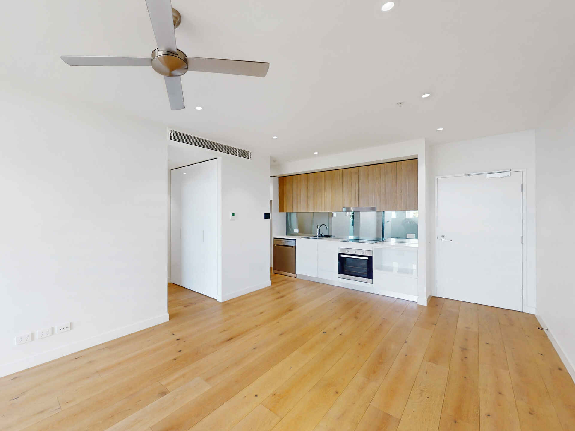 123/49 Sparkes Street Chermside