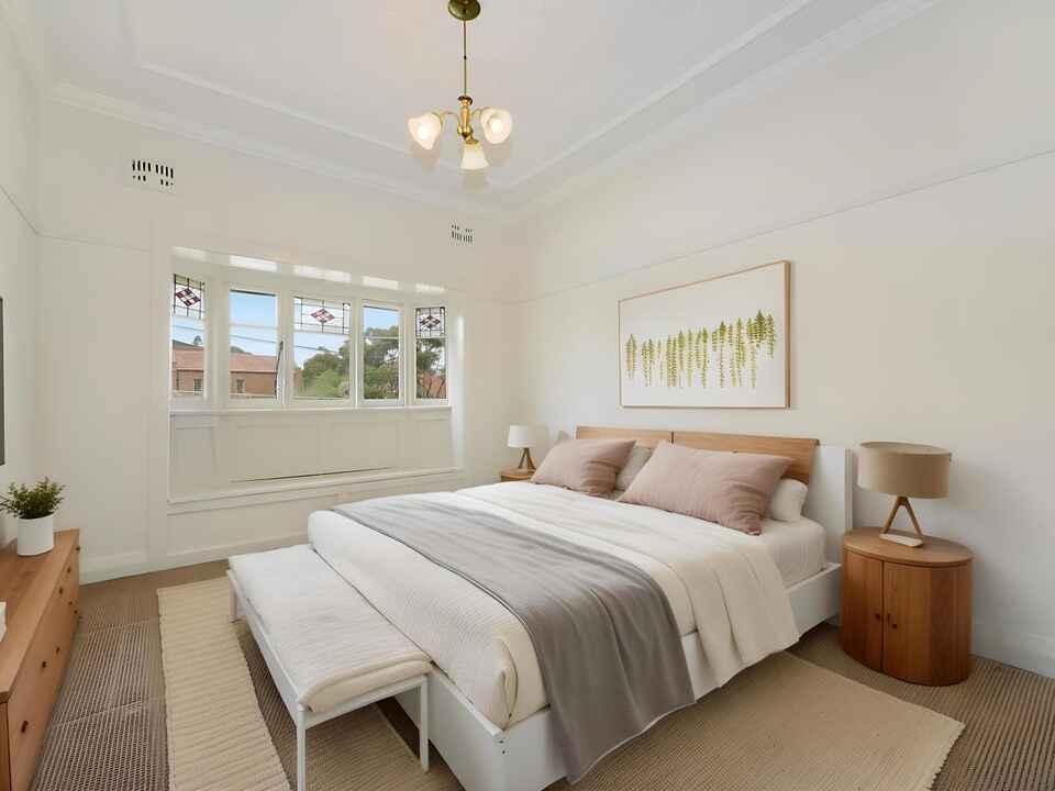 8/79 Oakley Road North Bondi
