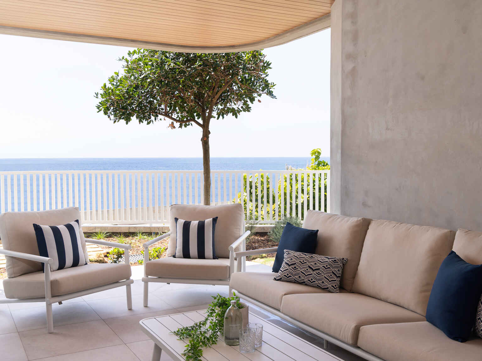 123/131 Coolum Terrace Coolum Beach